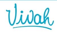 Vivah Jewellery coupons